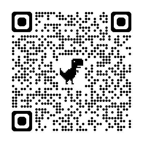 scan to register